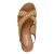 Tamaris 28315-46 Cognac