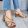 Tamaris 28315-46 Cognac