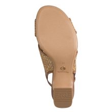 Tamaris 28315-46 Cognac