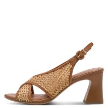 Tamaris 28315-46 Cognac