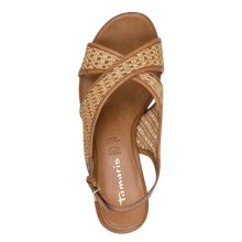 Tamaris 28315-46 Cognac