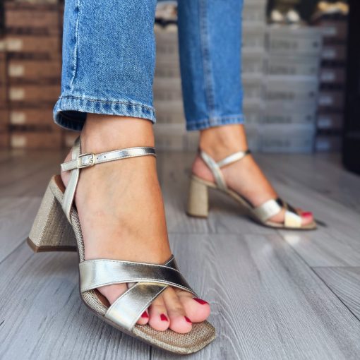 Tamaris 28320-44 Light Gold