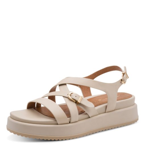 Tamaris 28365-46 Ivory