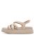 Tamaris 28365-46 Ivory