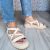 Tamaris 28365-46 Ivory