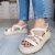 Tamaris 28365-46 Ivory