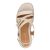 Tamaris 28365-46 Ivory