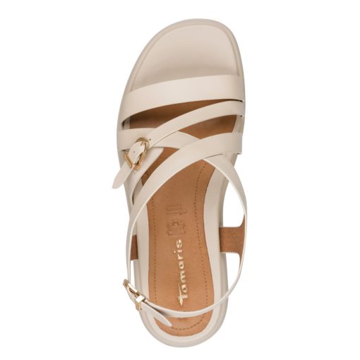 Tamaris 28365-46 Ivory
