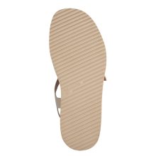Tamaris 28365-46 Ivory