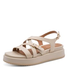 Tamaris 28365-46 Ivory