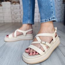 Tamaris 28365-46 Ivory