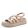 Tamaris 28365-46 Ivory