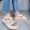 Tamaris 28365-46 Ivory