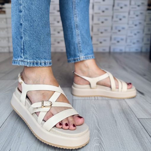 Tamaris 28365-46 Ivory