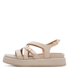 Tamaris 28365-46 Ivory