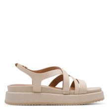 Tamaris 28365-46 Ivory