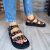 Tamaris 28401-44 Leopard