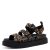 Tamaris 28401-44 Leopard