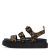 Tamaris 28401-44 Leopard