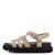 Tamaris 28402-46 Beige