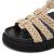 Tamaris 28402-46 Beige
