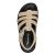 Tamaris 28402-46 Beige