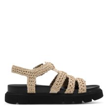 Tamaris 28402-46 Beige