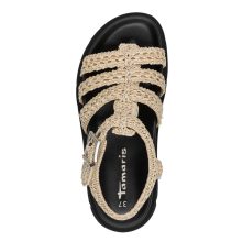 Tamaris 28402-46 Beige