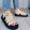 Tamaris 28402-46 Beige