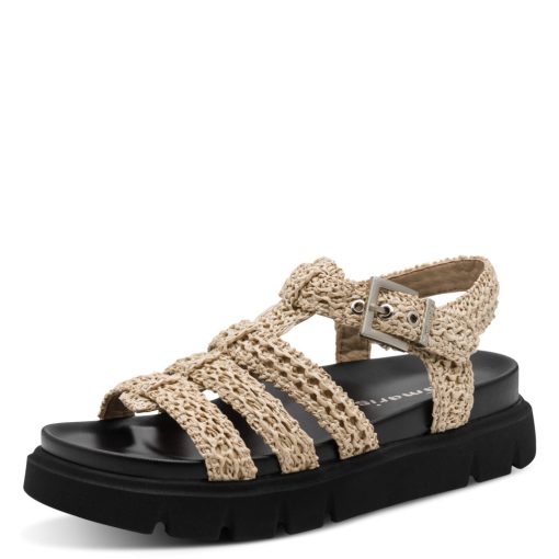 Tamaris 28402-46 Beige