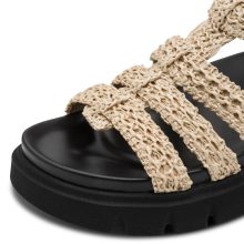 Tamaris 28402-46 Beige
