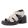 Tamaris 28703-46 Taupe