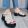 Tamaris 28703-46 Taupe