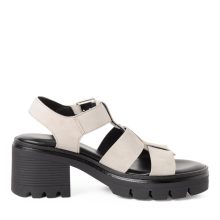 Tamaris 28703-46 Taupe