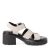 Tamaris 28703-46 Taupe