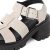 Tamaris 28703-46 Taupe
