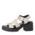 Tamaris 28703-46 Taupe