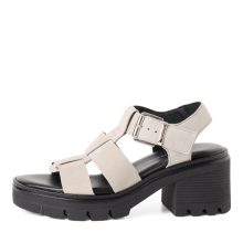 Tamaris 28703-46 Taupe