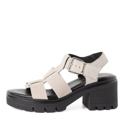 Tamaris 28703-46 Taupe