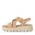 Tamaris 28705-44 Beige