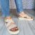 Tamaris 28705-44 Beige