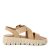 Tamaris 28705-44 Beige