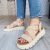 Tamaris 28705-44 Beige