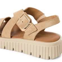 Tamaris 28705-44 Beige