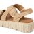 Tamaris 28705-44 Beige