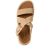 Tamaris 28705-44 Beige