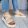 Tamaris 28705-44 Beige