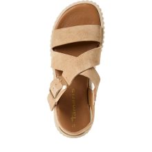Tamaris 28705-44 Beige
