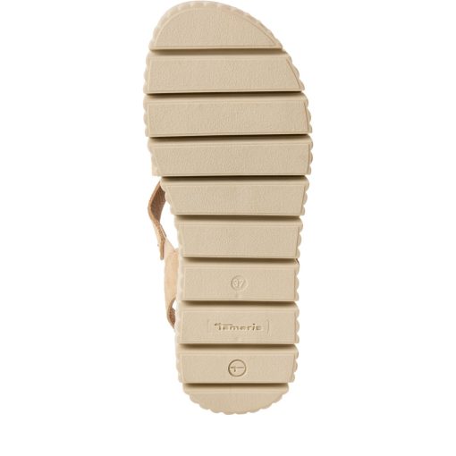 Tamaris 28705-44 Beige