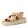 Tamaris 28705-44 Beige